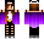 purplegurl