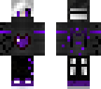 purplepvp v1