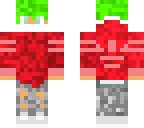 pvp addidas