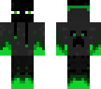 pvp boy