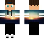 pvp lp