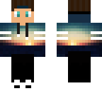 pvphd