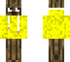 qewwer