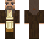 qui gon jinn