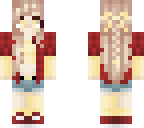 random skin 5