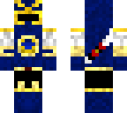 rangerrio