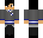ravenclaw guy