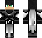 ravenjeff