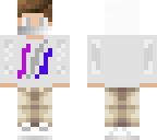 real preston