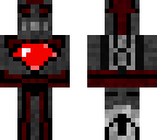 reddiamondguest