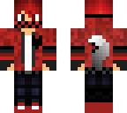 redninja258