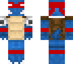 redturtle