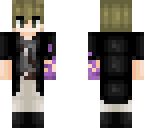 remake