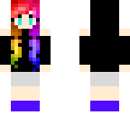 requested by thegreatkatie