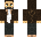 rick grimes