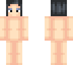 robbie rotten base