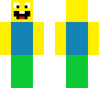 roblox noob