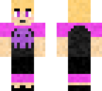 rose lalonde