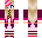 rose regal academy