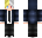 rrr