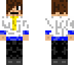 rurikpaon 3px