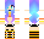 sadiebae