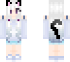 sama kat edit