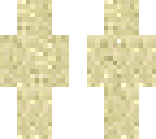 sand