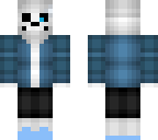 sans
