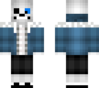 sans undertale