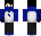 sebas