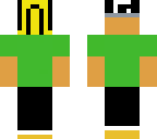 sed