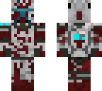 sev 07