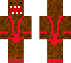 sexy domo