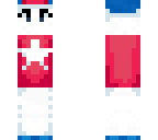sh