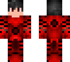 shadow lord