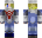 sheik boy