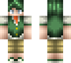 shota