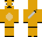 sir dog