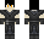 sith achalite boy