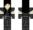 sith achalite girl