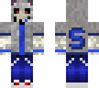 skeleton suliinito