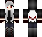 skin