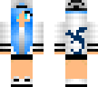 skin for maggierhee_