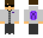 skin pro xd