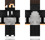 skin voor thijsooo
