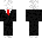 slenderman