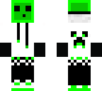 slime