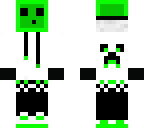 slime edit