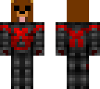 spiderp xd